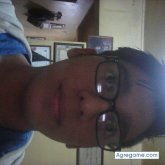 jorgesaquic1998 chico soltero en Ilopango