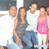 djpoetamix2014 foto #46