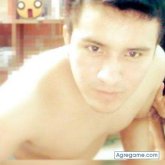 carlosmanyas chico soltero en Ventanilla