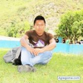 wilzago chico soltero en Santa María De Nieva