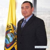 Encuentra Hombres solteros en Cumbayá