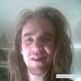 Busco ligar. Donnes apaisades i ben