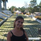 dayana8391 chica soltera en Aguada De Pasajeros