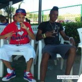 richardlag10 foto #6