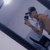 fabercontreras