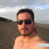 lukytaz chico soltero en Campana