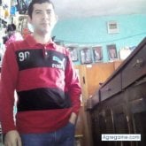 Foto de perfil de fidenciocardozo