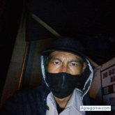 Foto de perfil de Abdiel136