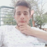 Edgar sotelo