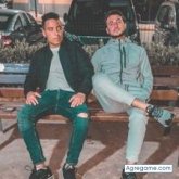 Foto de perfil de hassansaidi7880