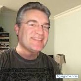 Government. Busco matrimonio. Friends.