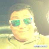 Foto de perfil de kuffo94