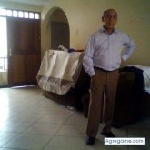 andres rodolfo reyes arenas