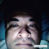 ronaldmorales9568 chico soltero en María Pinto