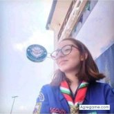 Mujeres solteras en Tapilula