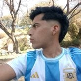 Soltero muy solteros. Mujeres maduras