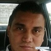 Christian Valencia Alvarez