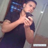 latinlover90 chico soltero en Cuevas Del Almanzora