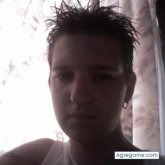 Foto de perfil de ignacio31990