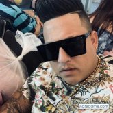 Micheldominguez chico soltero en Miami