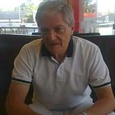 Encuentra Hombres solteros en Oberá