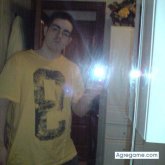 Genuino chico soltero en A Coruña