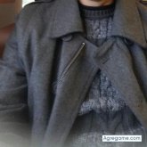 fernandoesga