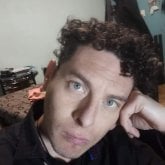 Foto de perfil de nikkito