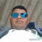 oscarreyes9531 foto #21