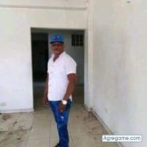 Ver fotos más de williamramirez8394