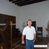 Jose Luis