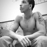 Busco conocer gente. Mujeres. Lectura,