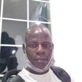 Busco pareja. Una amiga aquí Segovia.