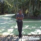 Jhon Maclovin Lopez Sanchez