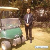 alexisalexis2274 chico soltero en Santa Teresa