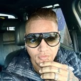 Busco pareja. Mujer. Tranquilo. De todo.