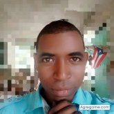 Foto de perfil de Loc0077