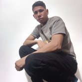 Jair