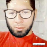 Victor Hernandez