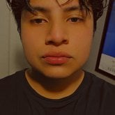 Busco amistad o lo que surga. Soy 