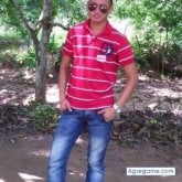 Foto de perfil de 1193577540