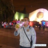 carlitos261090 foto #23