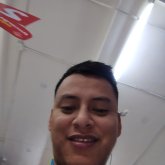 José Alejandro Hernández Rodrí