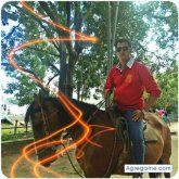 mark2015 chico soltero en Neiva
