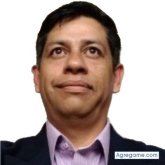 Ver fotos más de Pedrobello1
