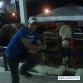 jose