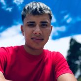 Foto de perfil de Raybertperez