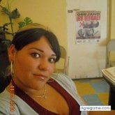 DaNnYa chica soltera en Tamazula