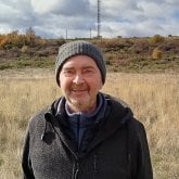 Busco conocer gente. Busco amistad,