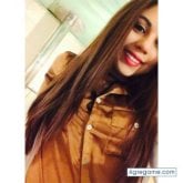 Mujeres solteras en Arriondas